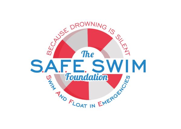 SAFE Swim Foundation - SAFE Swim Foundation